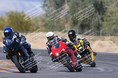 media/Feb-04-2024-SoCal Trackdays (Sun) [[91d6515b1d]]/2-Turn 3 (1015am)/